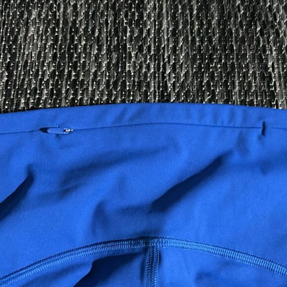 Lululemon Swift Speed Legging High-Rise Tight 28" - Picture 7 of 10